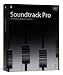 Soundtrack Pro