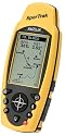 Magellan SporTrak Handheld GPS - Points of Interest Compatible