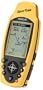 Magellan SporTrak Water Resistant Hiking GPS