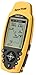 Magellan SporTrak Handheld GPS - Points of Interest Compatible