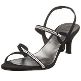 J.Renee Women's Chill Sandal