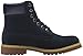 Lugz Men's Convoy Fleece Wr Winter Boot