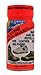 Atsko Sno-Seal 4-Ounce Dauber Waterproofing Silicone Water-Guard