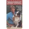 Command Performance Dog Training System, Volume Two