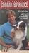 Search : Command Performance Dog Training System, Volume Two