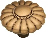 Belwith Keeler Beaded Classic Collection 1 1/4