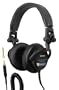 Sony MDR7505 Professional Sealed Ear Stereo Headphone