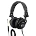 Sony MDR7505 Professional Sealed Ear Stereo Headphone