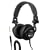 Sony MDR7505 Professional Sealed Ear Stereo Headphone