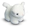 Multipet Look Who's Talking Cat Dog Toy