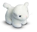 Multipet Look Who's Talking Cat Dog Toy
