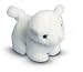  : Multipet Look Who's Talking Cat Dog Toy