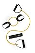 Danskin Advanced Upper and Lower Body Toning Set Danskin Advanced Upper and Lower Body Toning Set