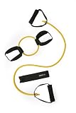 Danskin Advanced Upper and Lower Body Toning Set