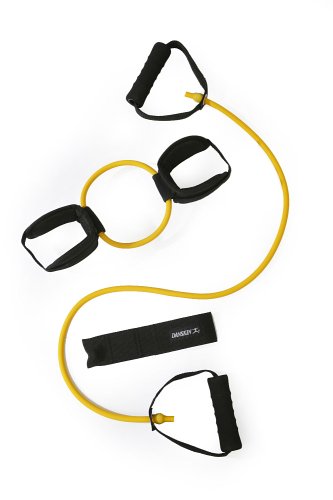Buy Danskin Advanced Upper and Lower Body Toning Set by Danskin