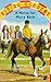 Books : A Horse for Mary Beth (Riding Academy)
