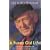 A Funny Old Life: An Anecdotal Romp Through the Sailing Career of Des Sleightholme