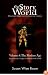 The Story of the World: History for the Classical Child, Volume 4: The Modern Age: From Victoria's Empire to the End of the USSR