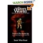 The Story of the World: History for the Classical Child, Volume 4: The Modern Age: From Victoria's Empire to the End of the USSR