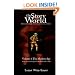 The Story of the World: History for the Classical Child, Volume 4: The Modern Age: From Victoria's Empire to the End of the USSR