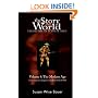 The Story of the World: History for the Classical Child, Volume 4: The Modern Age: From Victoria's Empire to the End of the USSR