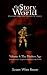 The Story of the World: History for the Classical Child, Volume 4: The Modern Age: From Victoria's Empire to the End of the USSR by S. Wise Bauer ISBN 0972860339