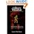 The Story of the World: History for the Classical Child, Volume 4: The Modern Age: From Victoria's Empire to the End of the USSR