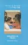 Wrapped in Tinsel (Mills & Boon Medical)