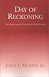 Day of Reckoning: The Massacre at Columbine High School