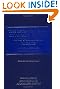 The International Covenant on Civil and Political Rights: Cases, Materials, and Commentary