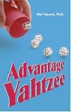View Book 'Advantage Yahtzee'