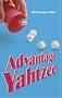 Advantage Yahtzee