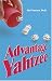 Advantage Yahtzee photo