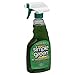 Simple Green 2710001213002 16 Oz All-Purpose Cleaner and Degreaser