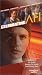 Price Comparison : Celebrating Afi