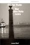 Bar des flots noirs: Roman (Fiction & Cie) (French Edition)