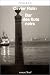 Bar des flots noirs: Roman