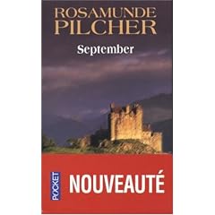 September