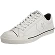 CONVERSE 113794 STAR PLAYER 75 OX BLACK