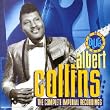 The Complete Imperial Recordings
