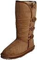 Emu Otway W10140 Damen Stiefel
