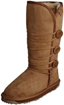Emu Otway W10140 Damen Stiefel