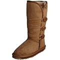 Emu Otway, Damen Stiefel