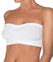 Body Wrap Seamless Control Bandeau Bra