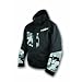 HMK Men's 3-in-1 Maverick Jacket (Camo, Large)