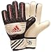Sporting Goods : FS Replique-black/white/predator red