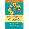 Die Aufgaben der Seele: Die g�ttliche Kraft in Dir