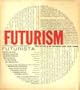 Futurism