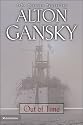 Out of Time (J. D. Stanton Mystery Series #3)