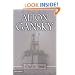 Out of Time (J. D. Stanton Mystery Series #3)